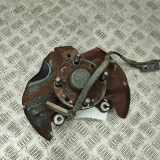 Achsschenkel (ABS) rechts vorne Mazda MX-5 II (NB) NE4533021