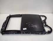 Luke BMW 3 Gran Turismo (F34) 320 d 7316536 8056870