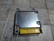 Airbag-Steuergerät HYUNDAI TRAJET (FO) 2.0 CRDi 959103A100