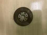 Bremsscheibe vorne rechts VW GOLF V Variant (1K5) 2.0 TDI 16V