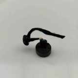 Immobiliser Reader Antenna OPEL ASTRA L (O5) 1.2 (FPHNSL, FPHNSR) 9809759880