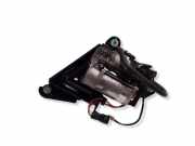 Federungskompressor BMW i4 (G26) eDrive35 37206894450