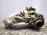 Verteilergetriebe Citroen C-Crosser (VU, VV)