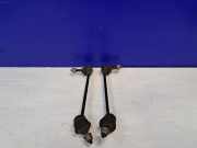 Spurstange rechts Jaguar XJ (X35) 022060107