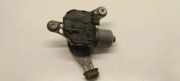 Wischermotor vorne Renault Espace V (JR) H0100S0320