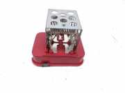 Relais für Lüfter Opel Zafira B (A05) 3909003