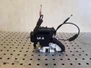 Türschloss hinten rechts SUBARU FORESTER (SH_) 2.0 AWD 100215