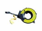 LENKWINKELSENSOR AIRBAGSCHLEIFRING WICKELFEDER MITSUBISHI GRANDIS (NA_W) 2.4 MIVEC (NA4W)