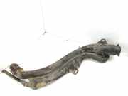 Tankeinfüllstutzen Renault Grand Scenic IV (R9) 8200043008B