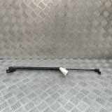 Heckklappe Gasdruckfeder links KIA XCEED (CD) 1.6 CRDi 136 81770-J7800