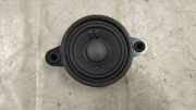 LAUTSPRECHER HUTABLAGE MERCEDES-BENZ AMG GT (C190) GT (190.377) A4478271060