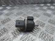 Unterdruckschlauch für Bremsanlage VW Passat B6 (3C2) 06D133517B