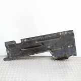 Unterbodenabdeckung links BMW 2 Coupe (F22, F87) 228 i 7241833