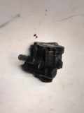 Servolenkungspumpe AUDI A6 (4F2, C6) 3.0 TDI quattro 4F0145135A