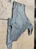 Unterfahrschutz Renault Laguna III Grandtour (T) 149540001R