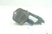 Ölstandsensor HONDA CIVIC VIII Hatchback (FN, FK) 2.2 CTDi (FK3) 6PR00821000