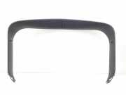 Heckklappenverkleidung OPEL INSIGNIA B Sports Tourer (Z18) 1.6 CDTi (35)