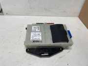 Sicherungskasten FORD S-MAX (WA6) 2.0 7G9T14A073