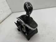 Steering Wheel Gear Shifter Paddle OPEL ASTRA J GTC 1.7 CDTI 55598025