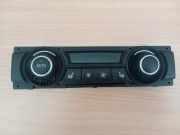 Tastenpanel BMW X5 (E70) M 9215515