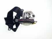 Sicherheitsgurt links vorne Mercedes-Benz R-Klasse (W251) 2018680222