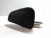 Airbag Sitz rechts vorne Opel Vectra C (Z02) 90595436