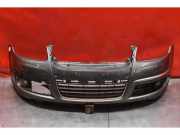 Stoßstange vorne VW Golf VI Variant (AJ5)