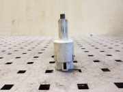 Sensor für Gaspedalstellung Toyota Corolla Verso (R1)