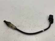 Lambdasonde VW Golf VII Variant (BA, BV) 03L906262E