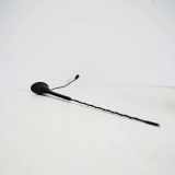 Antenne SEAT LEON (1P1) 2.0 TDI 16V NERA