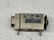 Kondensatpumpe Klimaanalge BMW X3 (F25) xDrive 20 d 9226078