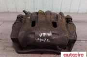 Bremssattel links vorne Mazda BT-50 (CD) UMY13399ZA