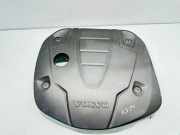 Motorabdeckung VOLVO V90 II 2.0 D4 31338075