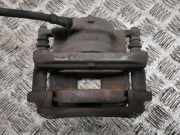 Bremssattel links vorne Infiniti QX30 ()