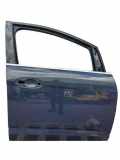 Tür rechts vorne Ford C-Max II (DXA)