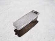 Innenleuchte VW Transporter T4 Bus () 191947111C