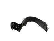 Innenkotflügel vorne links HONDA CIVIC IX (FK) 1.6 i-DTEC (FK3) 74511V0E02