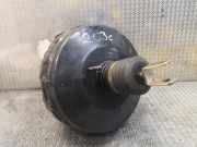 Bremskraftverstärker Mercedes-Benz C-Klasse SportCoupe (CL203) 0054304930