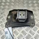 Motorkissen links OPEL VIVARO C 2.0 9673768580