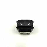 Schalter sitzheizung VOLVO XC40 (536) B3 Mild-Hybrid 31456674