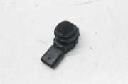 Parktronic BMW 4 Coupe (F32, F82) M4 9261582