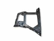 Stoßstangenhalter hinten rechts AUDI Q7 (4M) 50 TDI Mild Hybrid Quattro 4M0807454
