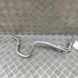 Klimaleitung VW TIGUAN (AD1) 1.5 TSI 5QC816738C