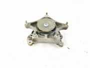 Getriebelager MERCEDES-BENZ E (W212) E 350 CDI (212.023) A2042400618