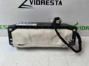 Passenger Safety Bag SRS FIAT DOBLO MPV (263_) 1.6 D Multijet 00390116817111