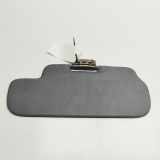 Sonnenblende rechts Toyota Land Cruiser 100 (J10) 7433060010B0