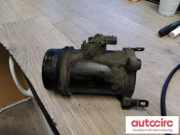 Schlauch für Luftversorgung BMW 3er (F30, F80) 8506359