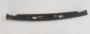Kennzeichenbeleuchtung BMW 7 (F01, F02) 750 i 7200035