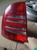 Rücklicht hinten rechts SKODA SUPERB I (3U4) 2.8 V6 TK231253