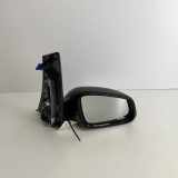 Außenspiegel rechts BMW 2 Active Tourer (F45) 225 xe 7415786